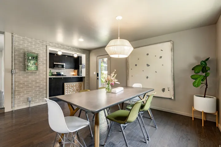 2250 E Keller Ln, Millcreek, Utah 84109