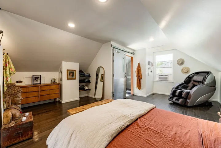 2250 E Keller Ln, Millcreek, Utah 84109