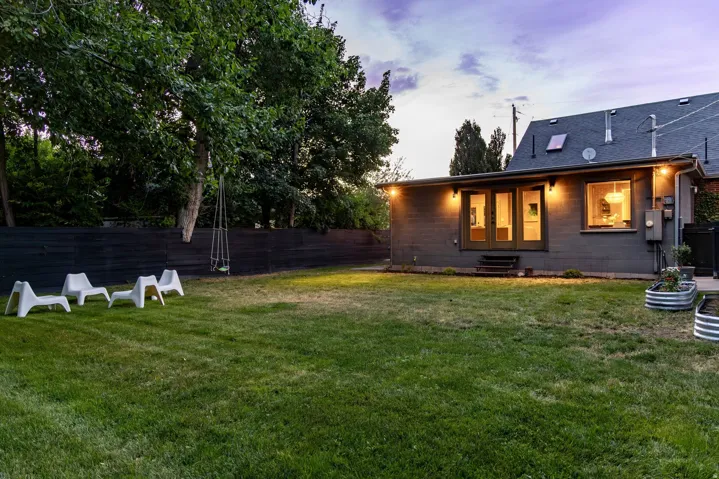 2250 E Keller Ln, Millcreek, Utah 84109