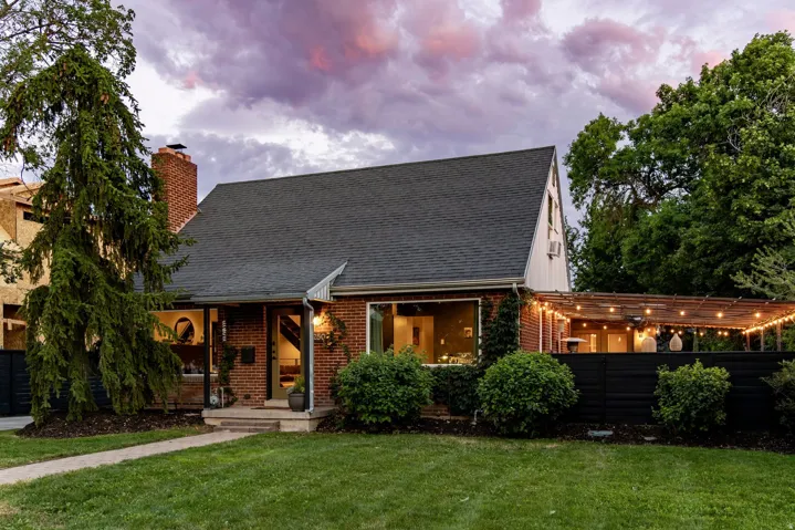 2250 E Keller Ln, Millcreek, Utah 84109