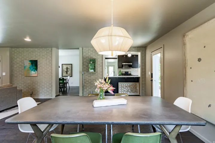 2250 E Keller Ln, Millcreek, Utah 84109
