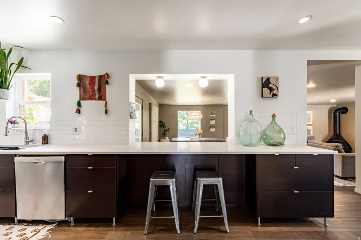 2250 E Keller Ln, Millcreek, Utah 84109