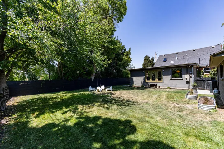 2250 E Keller Ln, Millcreek, Utah 84109