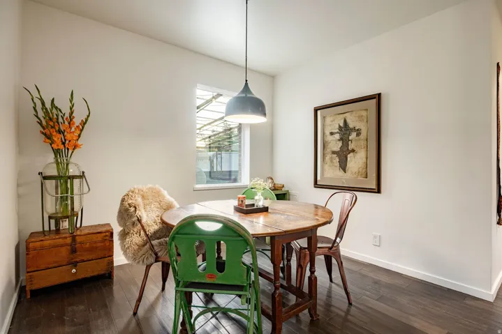 2250 E Keller Ln, Millcreek, Utah 84109