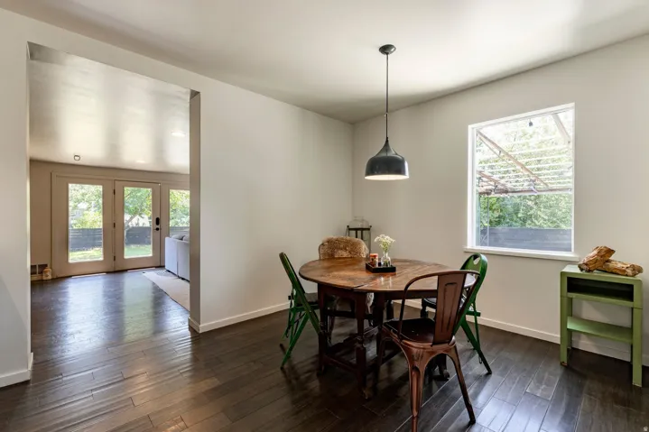 2250 E Keller Ln, Millcreek, Utah 84109