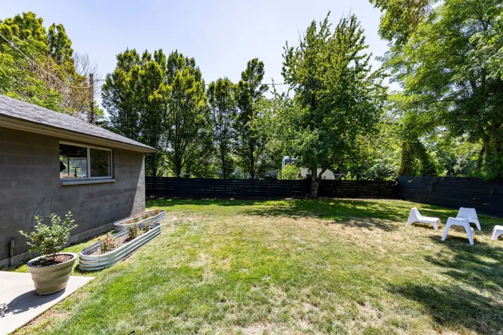 2250 E Keller Ln, Millcreek, Utah 84109