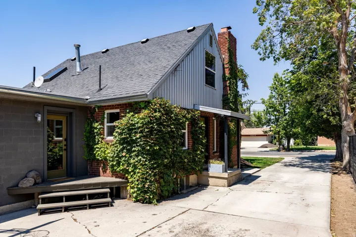 2250 E Keller Ln, Millcreek, Utah 84109