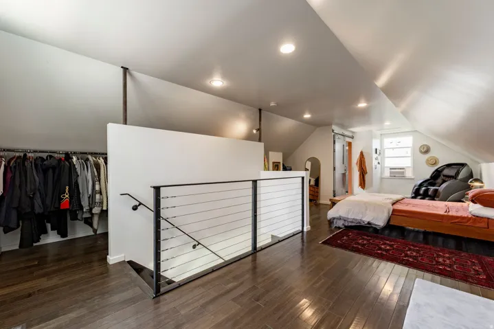 2250 E Keller Ln, Millcreek, Utah 84109