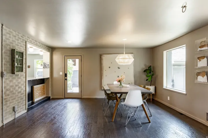 2250 E Keller Ln, Millcreek, Utah 84109