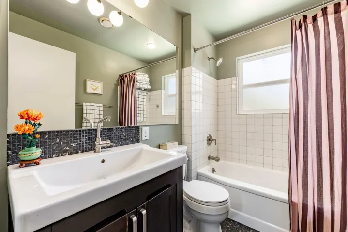 2250 E Keller Ln, Millcreek, Utah 84109