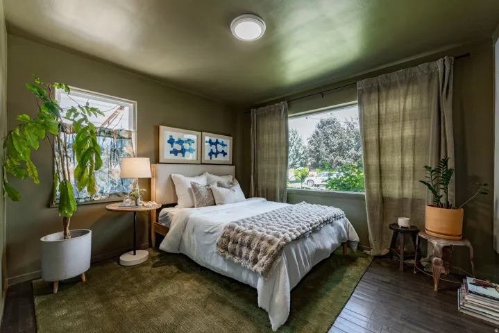 2250 E Keller Ln, Millcreek, Utah 84109