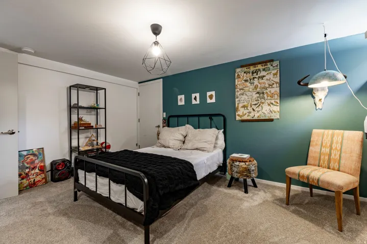 2250 E Keller Ln, Millcreek, Utah 84109