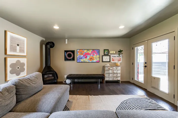 2250 E Keller Ln, Millcreek, Utah 84109