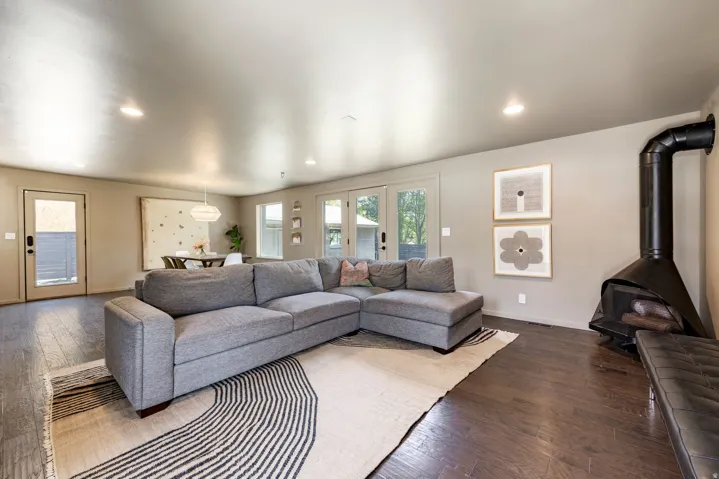 2250 E Keller Ln, Millcreek, Utah 84109