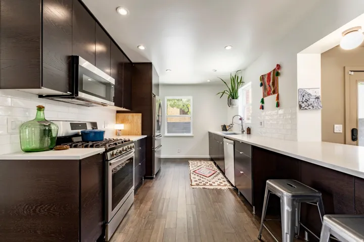 2250 E Keller Ln, Millcreek, Utah 84109