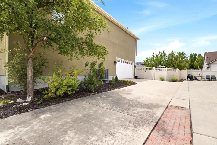 11766 S Lake Run Rd, South Jordan, Utah 84009