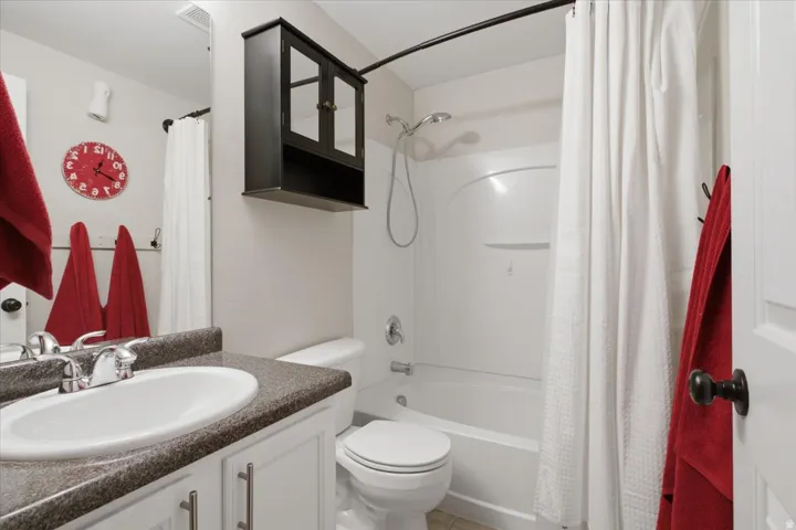 11766 S Lake Run Rd, South Jordan, Utah 84009