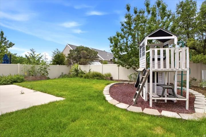11766 S Lake Run Rd, South Jordan, Utah 84009