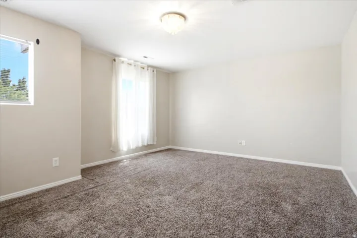 11766 S Lake Run Rd, South Jordan, Utah 84009