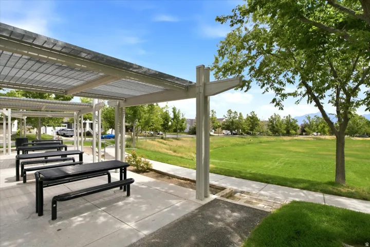 11766 S Lake Run Rd, South Jordan, Utah 84009