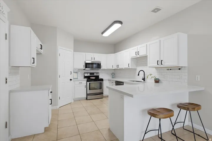 11766 S Lake Run Rd, South Jordan, Utah 84009
