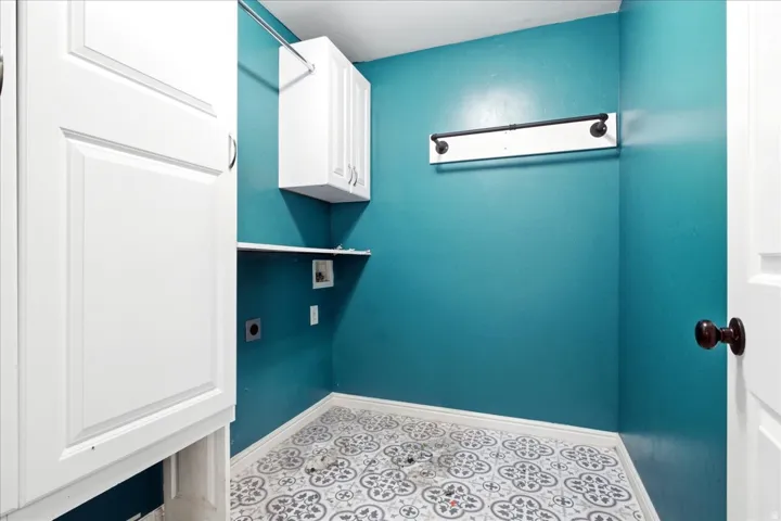 11766 S Lake Run Rd, South Jordan, Utah 84009