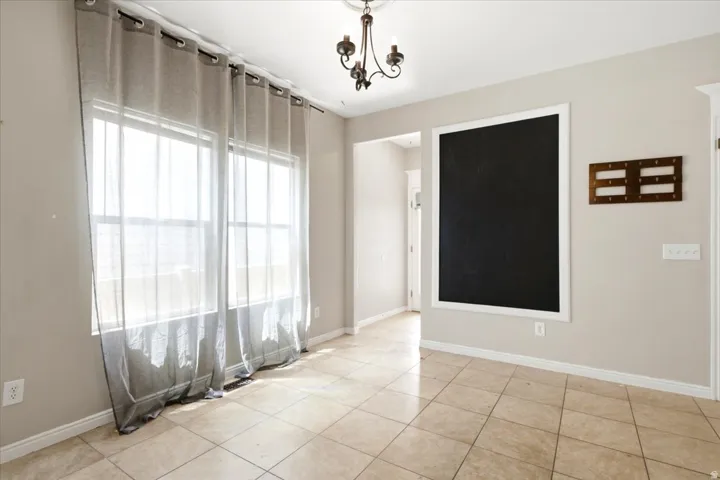 11766 S Lake Run Rd, South Jordan, Utah 84009