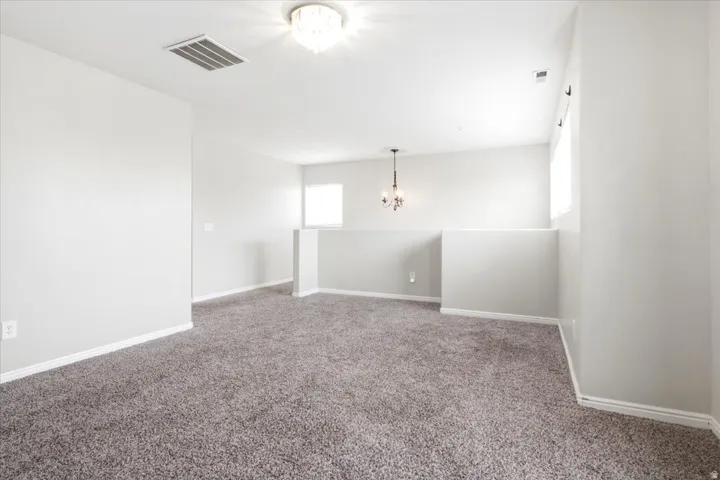 11766 S Lake Run Rd, South Jordan, Utah 84009