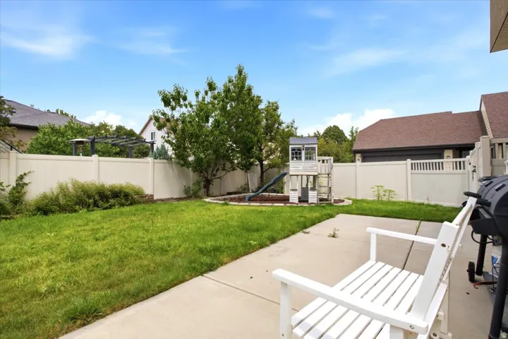 11766 S Lake Run Rd, South Jordan, Utah 84009