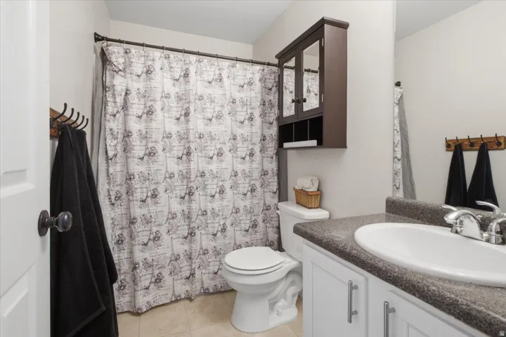 11766 S Lake Run Rd, South Jordan, Utah 84009