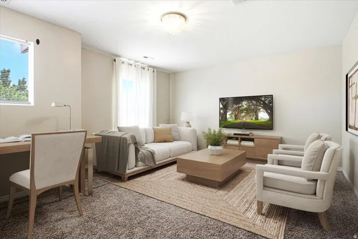 11766 S Lake Run Rd, South Jordan, Utah 84009
