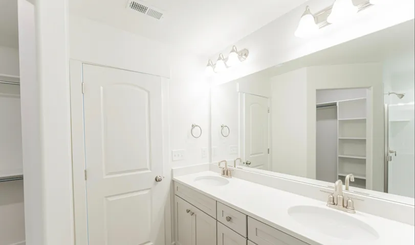 4589 W Sims Peak Ln #1503, Herriman, Utah 84096