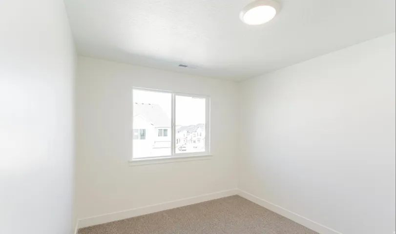 4589 W Sims Peak Ln #1503, Herriman, Utah 84096