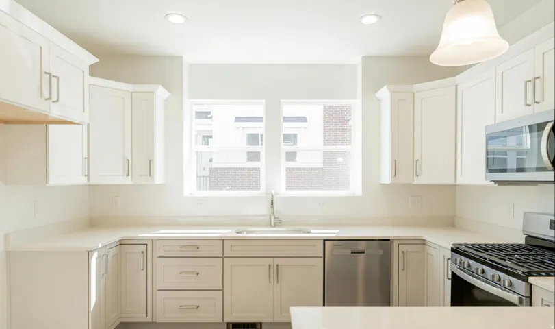 4589 W Sims Peak Ln #1503, Herriman, Utah 84096