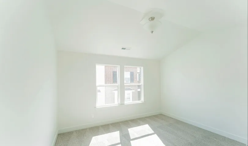 4589 W Sims Peak Ln #1503, Herriman, Utah 84096