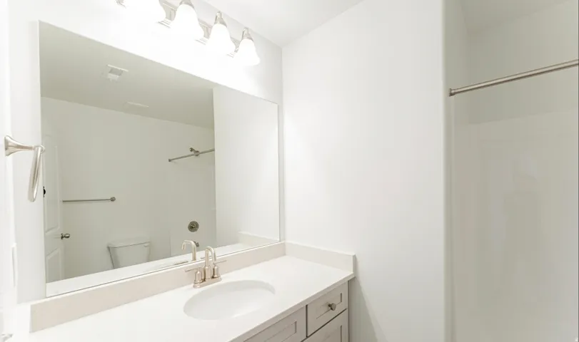 4589 W Sims Peak Ln #1503, Herriman, Utah 84096