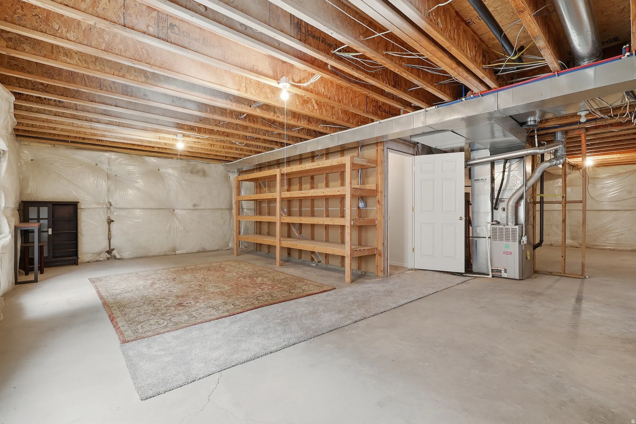 Future Rec Room