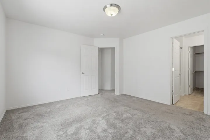 2262 N 2450 W, Lehi, Utah 84048
