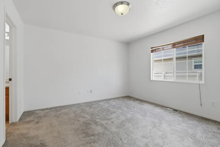 2262 N 2450 W, Lehi, Utah 84048