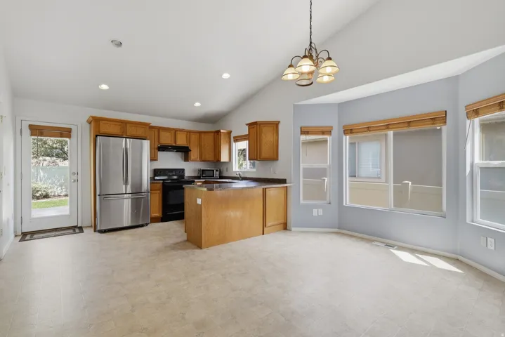 2262 N 2450 W, Lehi, Utah 84048