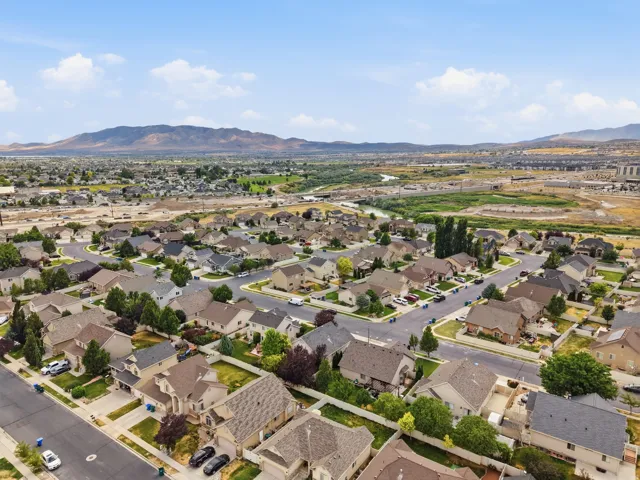 2262 N 2450 W, Lehi, Utah 84048