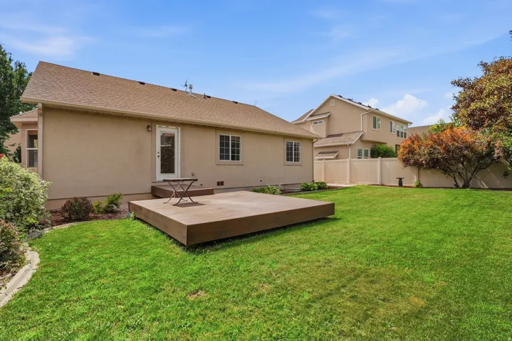 2262 N 2450 W, Lehi, Utah 84048
