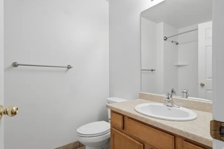2262 N 2450 W, Lehi, Utah 84048