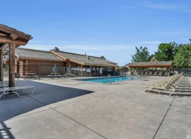 2262 N 2450 W, Lehi, Utah 84048