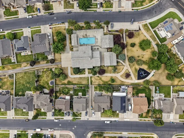 2262 N 2450 W, Lehi, Utah 84048