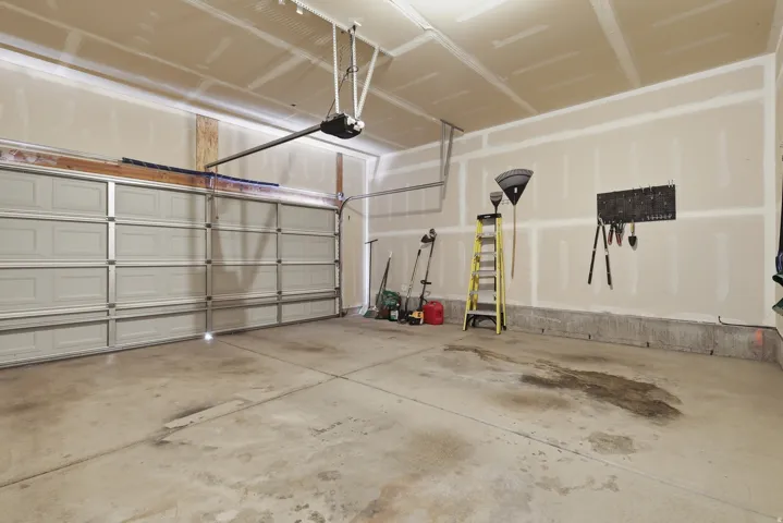 2262 N 2450 W, Lehi, Utah 84048
