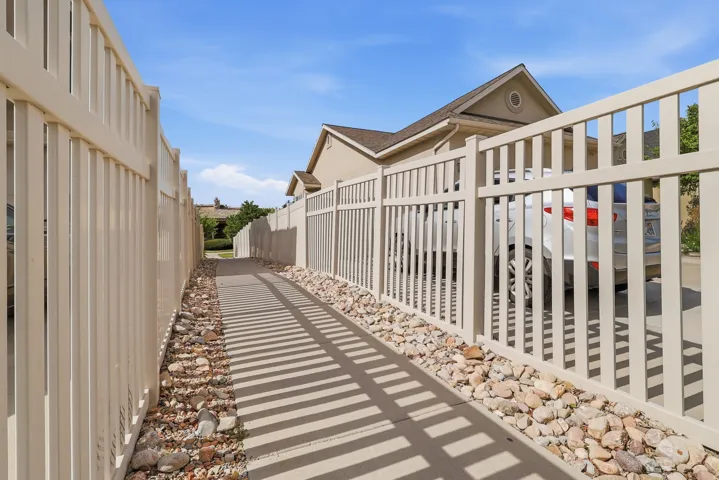 2262 N 2450 W, Lehi, Utah 84048