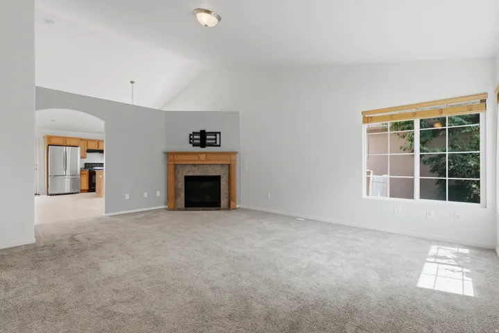 2262 N 2450 W, Lehi, Utah 84048
