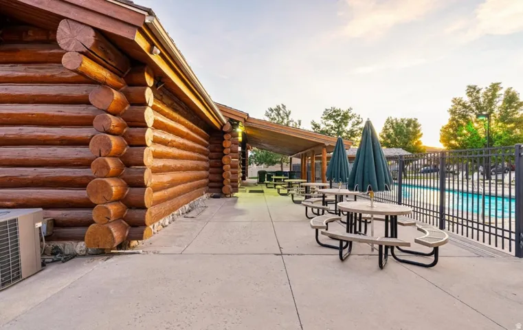 2262 N 2450 W, Lehi, Utah 84048