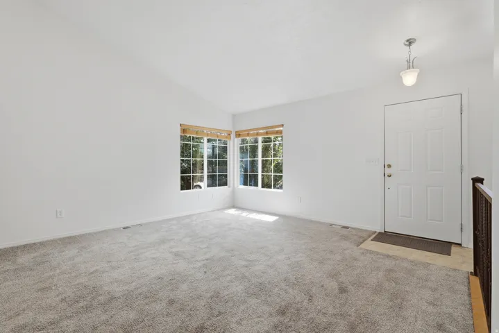 2262 N 2450 W, Lehi, Utah 84048